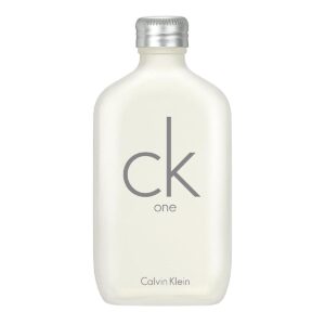 Calvin Klein All Eau De Toilette - 3607343811835.00